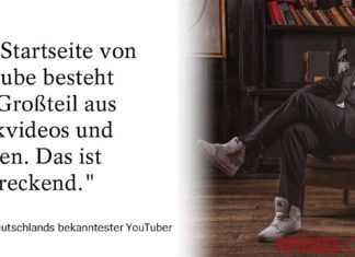 Gronkh Spiegel Online