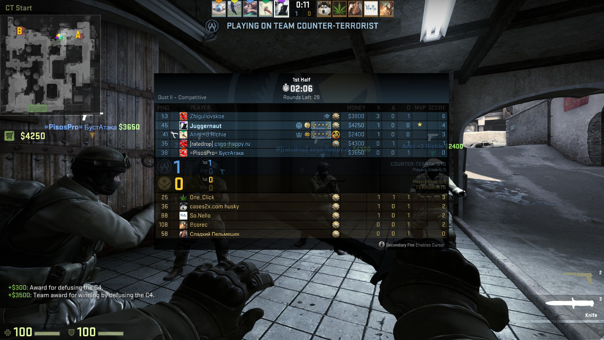 wettkampf matchmaking cs go wettkampf matchmaking cs go