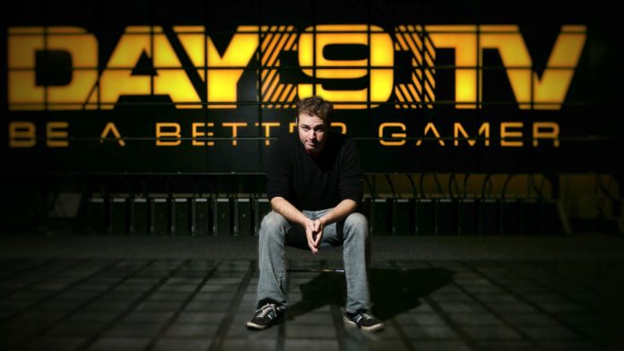 Day[9]