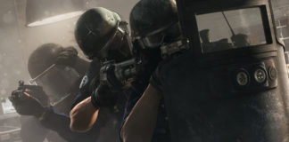 Swatting Freiheitsstrafe