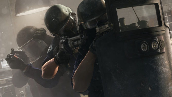 Swatting Freiheitsstrafe