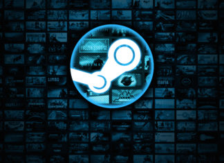 Steam Summer Sale 2017