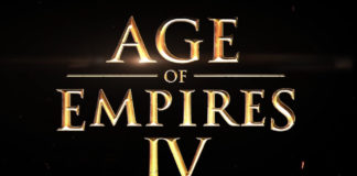 Age of Empires 4