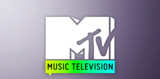 MTV Rückkehr