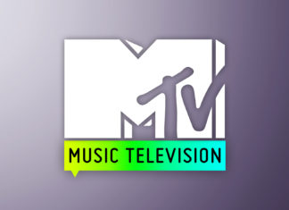 MTV Rückkehr