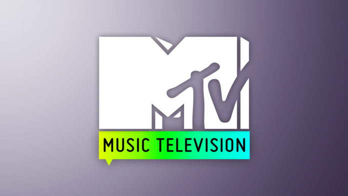 MTV Rückkehr