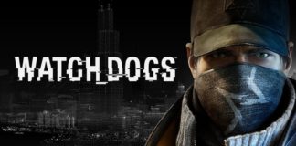 Watch Dogs gratis