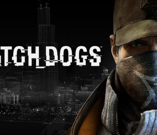 Watch Dogs gratis