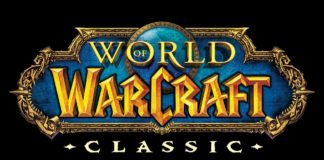 World of Warcraft - offizielle Classic-Server