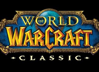 World of Warcraft - offizielle Classic-Server