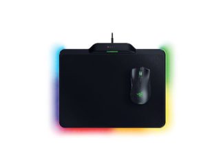 Kabel- und batterielose Maus von Razer