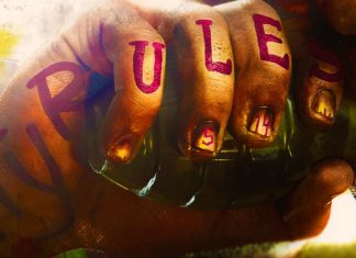 Rage 2 – Endzeit-Shooter offiziell angekündigt Rage 2 offiziell angekündigt