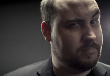 TotalBiscuit gestorben