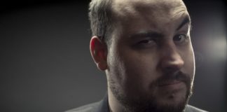 TotalBiscuit gestorben
