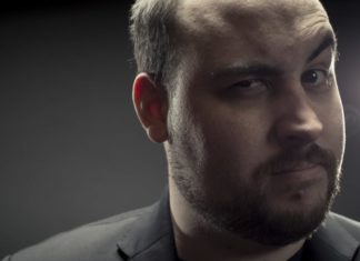 TotalBiscuit gestorben