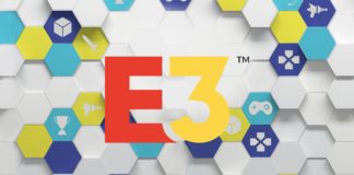 E3 2018 Highlights