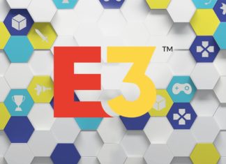 Highlights der E3 2018 E3 2018 Highlights