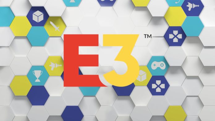 E3 2018 Highlights