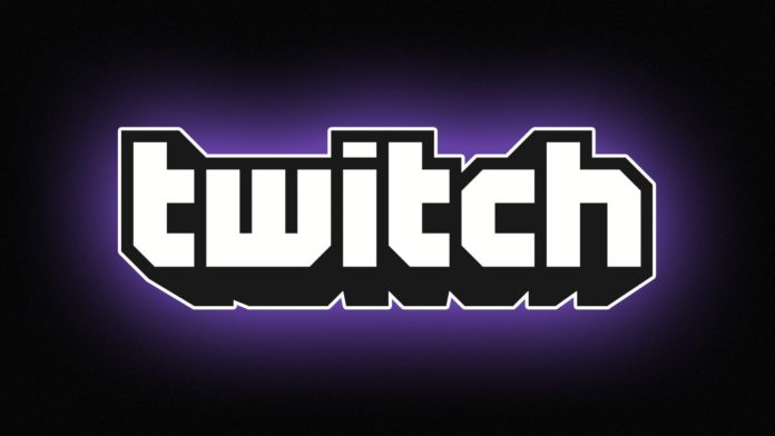 Twitch in China blockiert