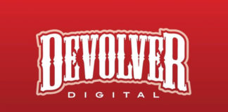 E3 2019 Devolver Digital