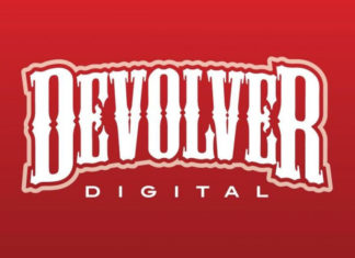 E3 2019 – Devolver Digital E3 2019 Devolver Digital