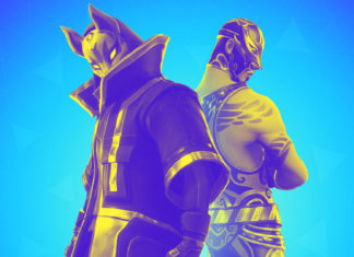 Cheater schummeln sich ins Finale der Fortnite-Weltmeisterschaft Fortnite Weltmeisterschaft Finale Cheater