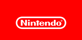 Nintendo Direct E3 2019