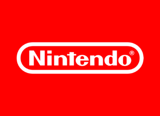 Nintendo Direct E3 2019