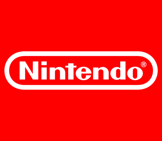 Nintendo Direct E3 2019