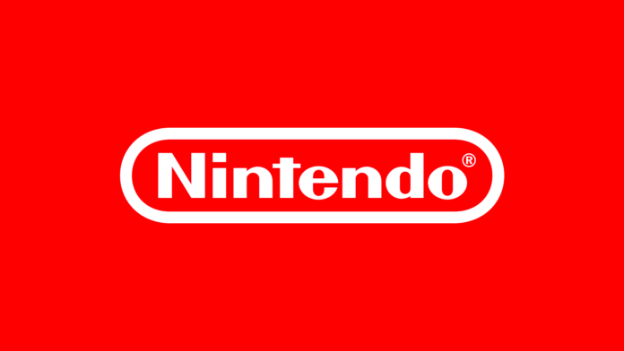 Nintendo Direct E3 2019