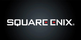 Square Enix E3 2019