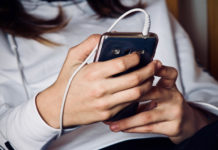 Smartphone-Verbot Schule