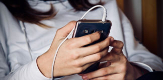 Smartphone-Verbot Schule