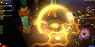 Torchlight 2 kostenlos Epic