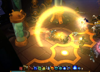 Torchlight 2 kostenlos Epic
