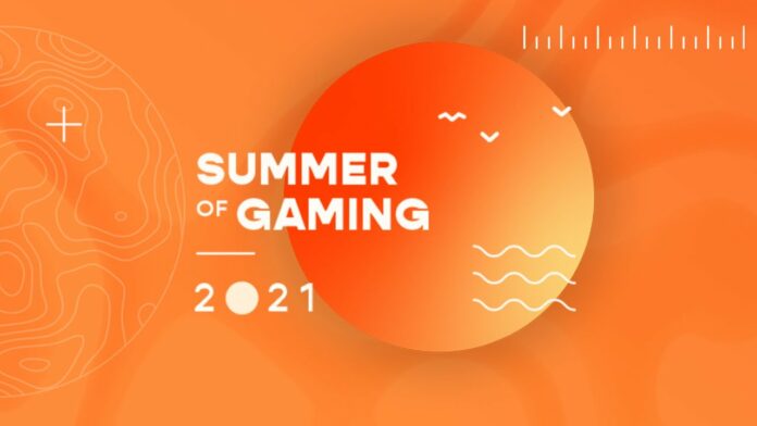 IGN Expo 2021 IGN Expo 2021
